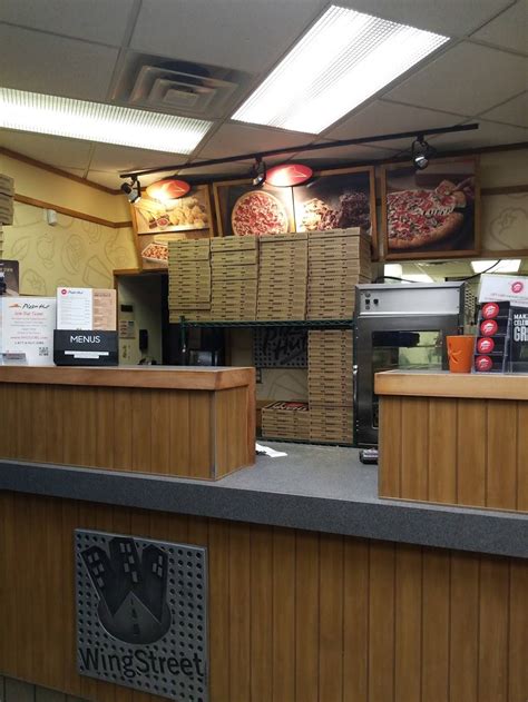 pizza hut south ogden|pizza hut north ogden ut.